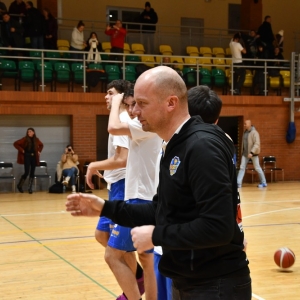 basket_legnica_orly_wroclaw_fot_dawid_soltys85.jpg