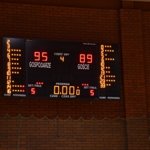 basket_legnica_orly_wroclaw_fot_dawid_soltys87.jpg