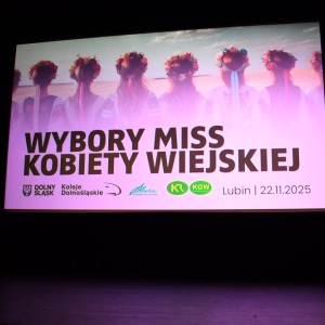 miss-kobiety-wiejskiej-fot-ewajak042.jpg
