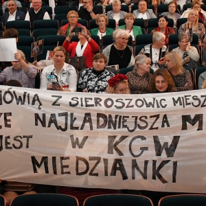 miss-kobiety-wiejskiej-fot-ewajak076.jpg