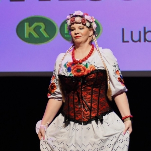 miss-kobiety-wiejskiej-fot-ewajak166.jpg