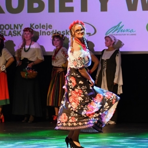 miss-kobiety-wiejskiej-fot-ewajak176.jpg