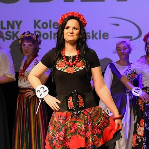 miss-kobiety-wiejskiej-fot-ewajak179.jpg
