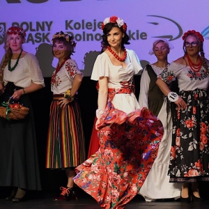 miss-kobiety-wiejskiej-fot-ewajak180.jpg