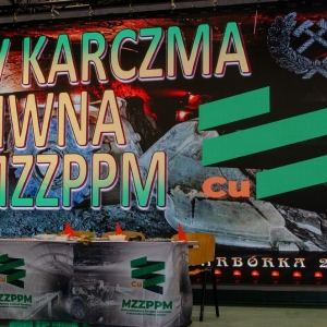 karczma-mzzpmm-fot-k-kaczanowski03.jpg