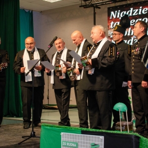 karczma-mzzpmm-fot-k-kaczanowski22.jpg