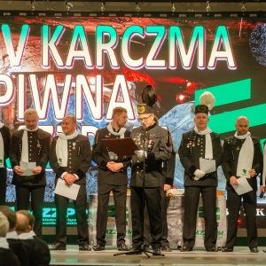 karczma-mzzpmm-fot-k-kaczanowski28.jpg