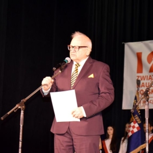 uhonorowano-Antoniego-Lesniowolskiego13.jpg