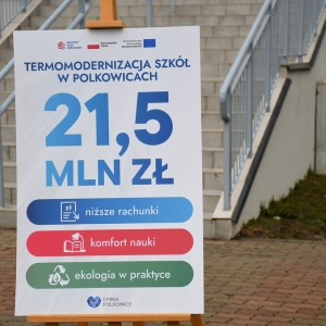 konferencja-wabik-fot-zjak08.jpg
