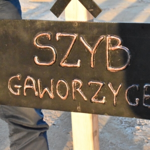 szyb-gaworzyce-fot-tomek-jozwiak01.jpg