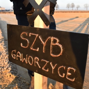 szyb-gaworzyce-fot-tomek-jozwiak04.jpg