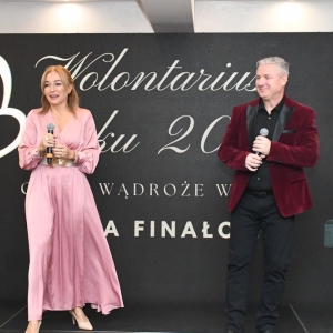 wolontaruysze-wadroze-fot-ewajak021.jpg