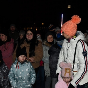 iluminacja_legnica_fot_dawid_soltys06.jpg