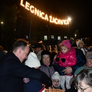 iluminacja_legnica_fot_dawid_soltys51.jpg