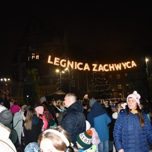 iluminacja_legnica_fot_dawid_soltys52.jpg