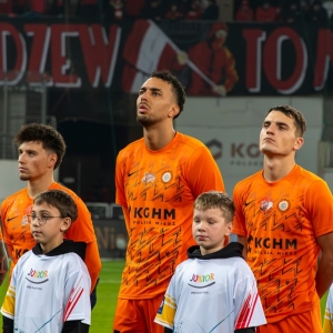 zaglebie-widzew-fot-ewajak18.jpg
