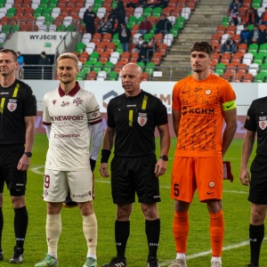 zaglebie-widzew-fot-ewajak20.jpg