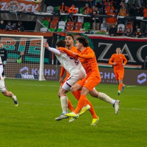 zaglebie-widzew-fot-ewajak29.jpg