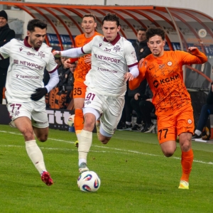 zaglebie-widzew-fot-ewajak38.jpg