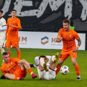 zaglebie-widzew-fot-ewajak42.jpg