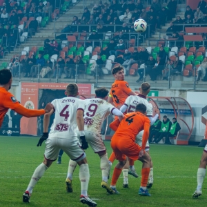 zaglebie-widzew-fot-ewajak50.jpg