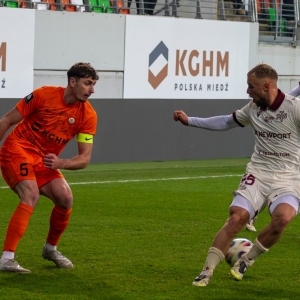 zaglebie-widzew-fot-ewajak53.jpg