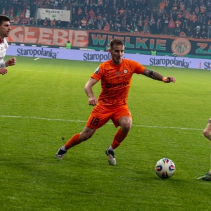zaglebie-widzew-fot-ewajak57.jpg