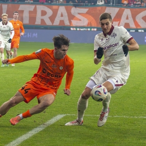 zaglebie-widzew-fot-ewajak59.jpg