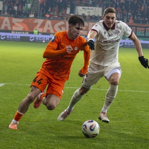 zaglebie-widzew-fot-ewajak63.jpg