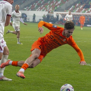 zaglebie-widzew-fot-ewajak66.jpg
