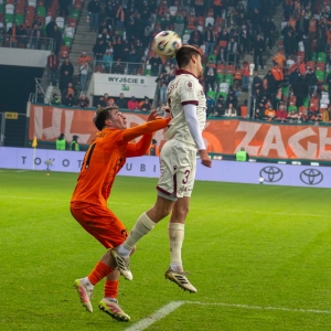 zaglebie-widzew-fot-ewajak75.jpg