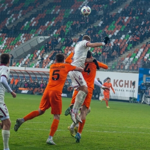 zaglebie-widzew-fot-ewajak78.jpg