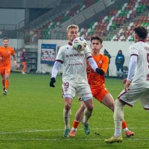zaglebie-widzew-fot-ewajak80.jpg
