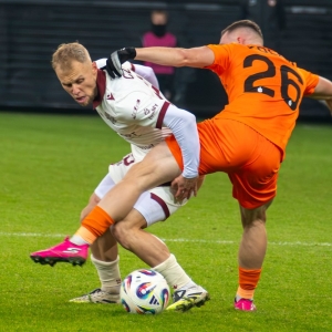 zaglebie-widzew-fot-ewajak87.jpg