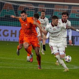 zaglebie-widzew-fot-ewajak92.jpg