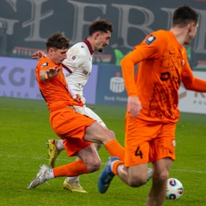 zaglebie-widzew-fot-ewajak95.jpg