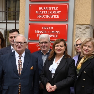 ministra-w-prochowicach-fot-zjak02.jpg