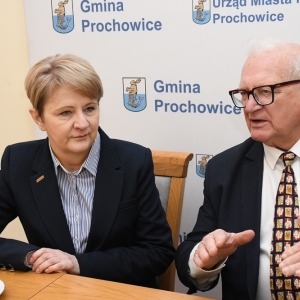 ministra-w-prochowicach-fot-zjak24.jpg