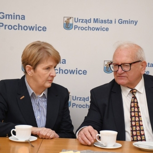 ministra-w-prochowicach-fot-zjak28.jpg
