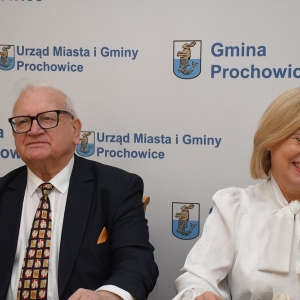 ministra-w-prochowicach-fot-zjak34.jpg