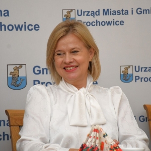 ministra-w-prochowicach-fot-zjak43.jpg