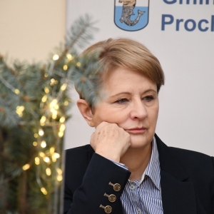 ministra-w-prochowicach-fot-zjak44.jpg