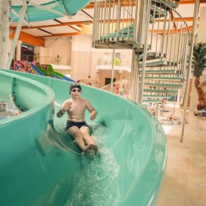 aquapark-polkowice4.jpg