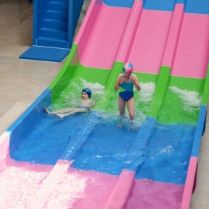 aquapark-polkowice5.jpg
