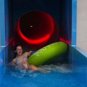 aquapark-polkowice6.jpg