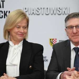 ministra-w-powiecie-fot-zjak06.jpg