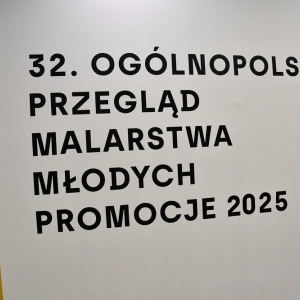 promocje_mlodych_legnica_fot_dawid_soltys82.jpg