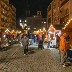 jarmark-legnica-fot-ewajak176.jpg