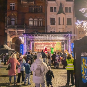 jarmark-legnica-fot-ewajak183.jpg