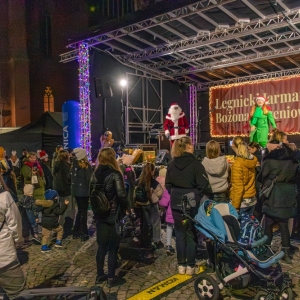 jarmark-legnica-fot-ewajak194.jpg